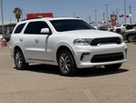 2022 Dodge Durango SXT