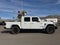 2023 Jeep Gladiator High Altitude