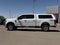 2017 Ford F-250SD XLT