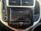 2020 Chevrolet Sonic LT