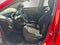 2020 Chevrolet Sonic LT