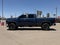 2021 Chevrolet Silverado 2500HD LT