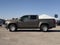 2015 Chevrolet Colorado LT