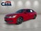 2017 Honda Accord Sport Special Edition