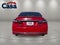 2017 Honda Accord Sport Special Edition