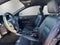 2017 Honda Accord Sport Special Edition