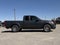 2013 Nissan Frontier SV