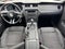 2013 Ford Mustang V6