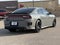 2019 Dodge Charger R/T Scat Pack