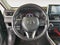 2021 Toyota RAV4 TRD Off Road