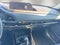 2021 Mazda Mazda CX-30 Turbo