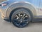 2021 Mazda Mazda CX-30 Turbo
