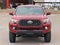 2020 Toyota Tacoma TRD Off-Road V6