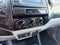 2013 Toyota Tacoma Base V6