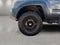 2013 Toyota Tacoma Base V6