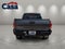 2013 Toyota Tacoma Base V6