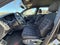 2017 Volkswagen Golf GTI S