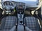 2017 Volkswagen Golf GTI S