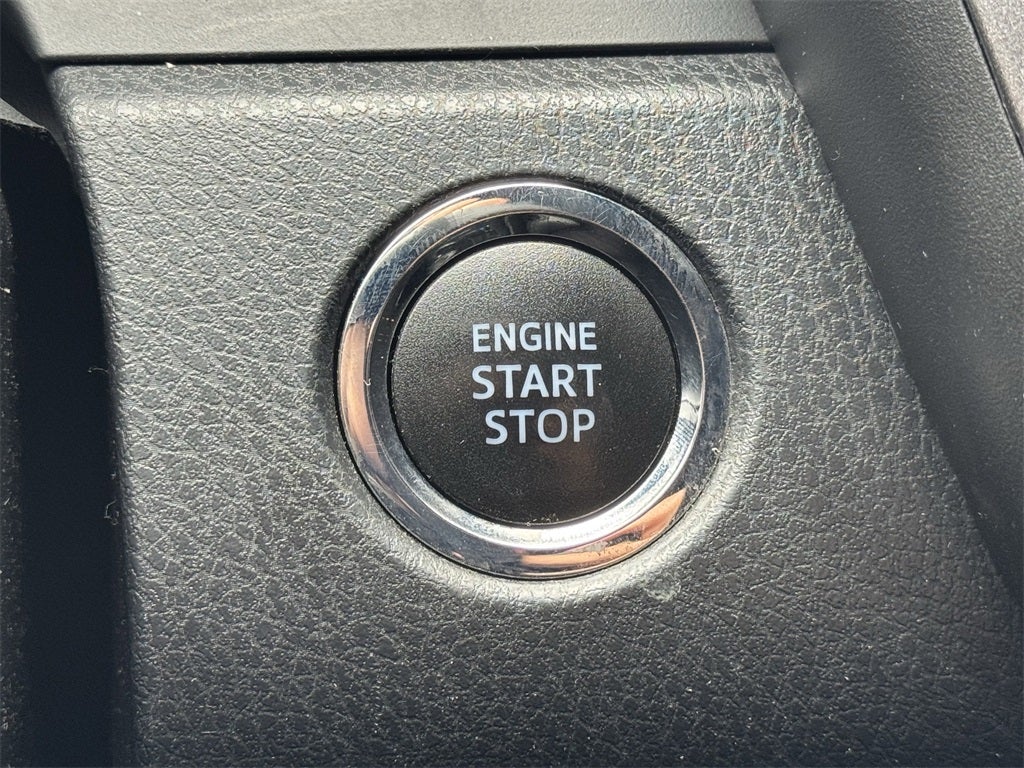 2019 Toyota Camry XSE V6