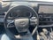 2024 Toyota Highlander Hybrid XLE
