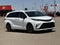 2025 Toyota Sienna XSE 7 Passenger