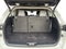 2022 Toyota Highlander Hybrid Limited