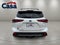 2022 Toyota Highlander Hybrid Limited