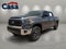 2018 Toyota Tundra SR5 CrewMax