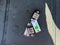 2019 Kia Sorento SX