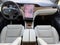 2020 Tesla Model X Long Range