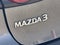 2021 Mazda Mazda3 Preferred