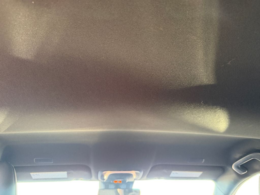 2023 Toyota Crown XLE