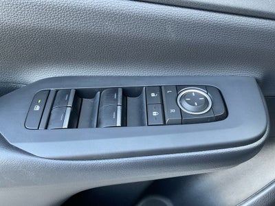 2025 Toyota Prius Plug-In Hybrid XSE Premium