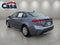 2020 Toyota Corolla L