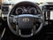 2021 Toyota 4Runner Venture