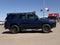 2022 Toyota 4Runner TRD Off-Road