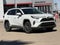 2025 Toyota RAV4 Hybrid XLE Premium
