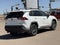 2025 Toyota RAV4 Hybrid XLE Premium