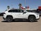 2025 Toyota RAV4 Hybrid XLE Premium