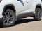 2025 Toyota RAV4 Hybrid XLE Premium