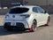 2021 Toyota Corolla Hatchback XSE