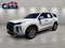 2024 Hyundai Palisade SEL 7 Passenger