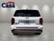 2024 Hyundai Palisade SEL 7 Passenger