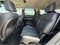 2025 Hyundai Palisade SEL Premium 7 Passenger