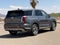 2025 Hyundai Palisade SEL Premium 7 Passenger