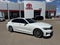 2020 BMW 3 Series 330i