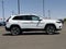 2021 Jeep Cherokee Limited 4x4