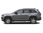 2025 Jeep Grand Cherokee Laredo X 4x2