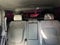 2024 Jeep Grand Cherokee Laredo 4x4