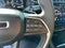 2024 Jeep Grand Cherokee Laredo 4x4
